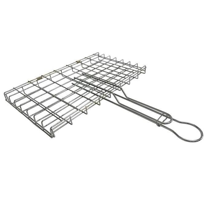 

Terlaris Jepit Panggangan Tebal