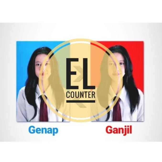 

Cetak Kartu Pvc Tebal Co