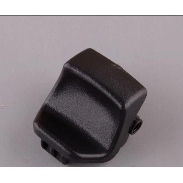 TERLARIS Lock Console Lid Mazda CX 5 2012-2014