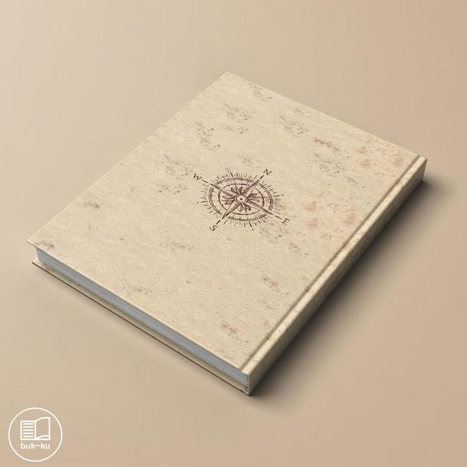 

Notebook Custom The Marauders Map Harry Potter Co