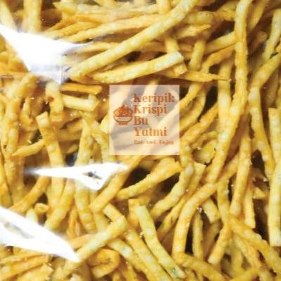 

ID | STIK BAWANG KRISPI 250G/500G