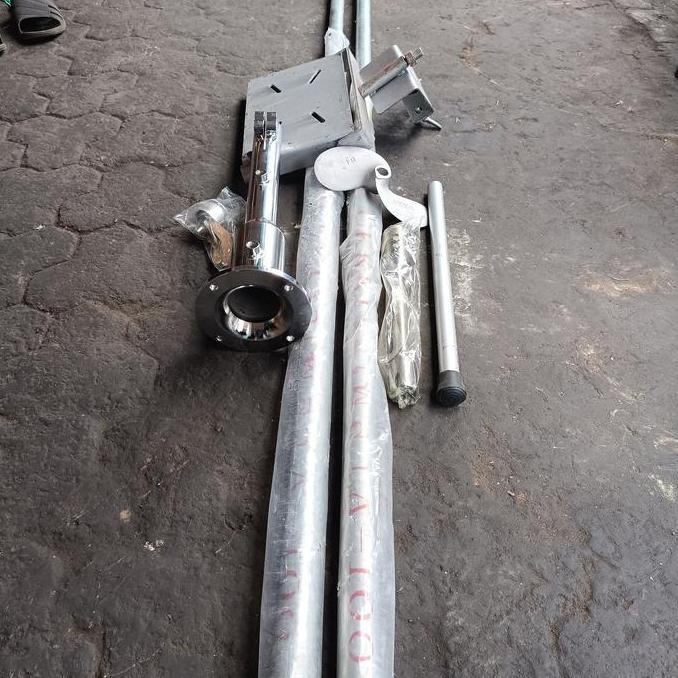 NEW OKKK Thailand as ketinting 7pk A100 gx270 gx390 1dim