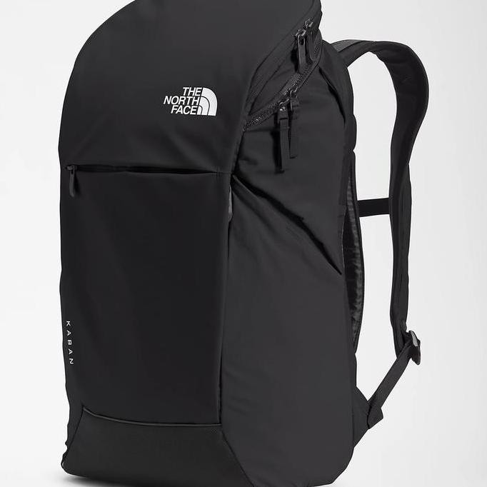 TERBARU - The North Face Kaban Backpack