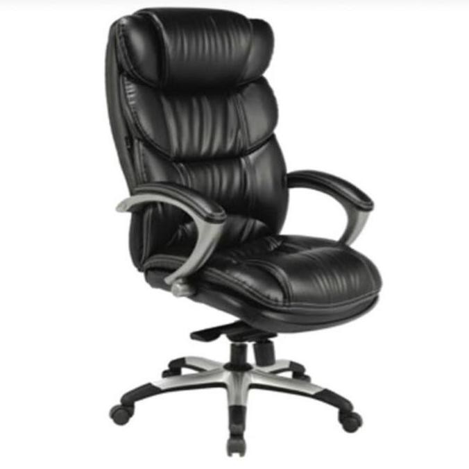 Kursi direktur kursi kantor Ergotec LX 932 TR