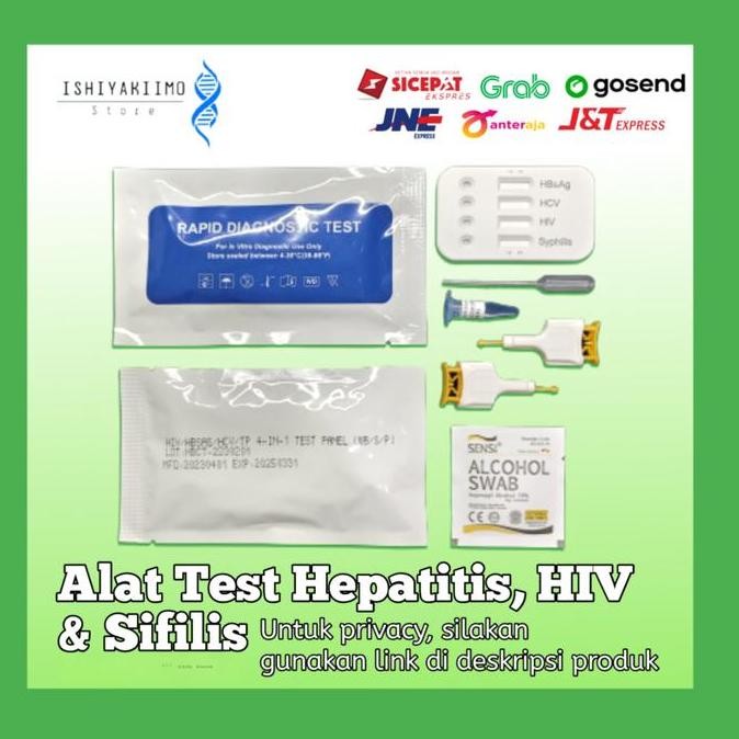 

Kotak Box Casing Id Card Ktp Sim Co