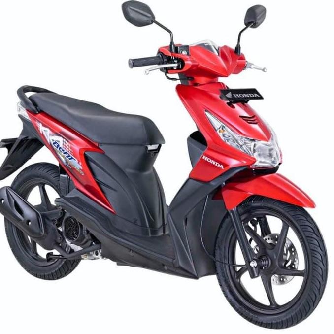Suling Sok As Shock Depan Beat Vario 110 Karbu Scoopy Spacy Karbu Kvy