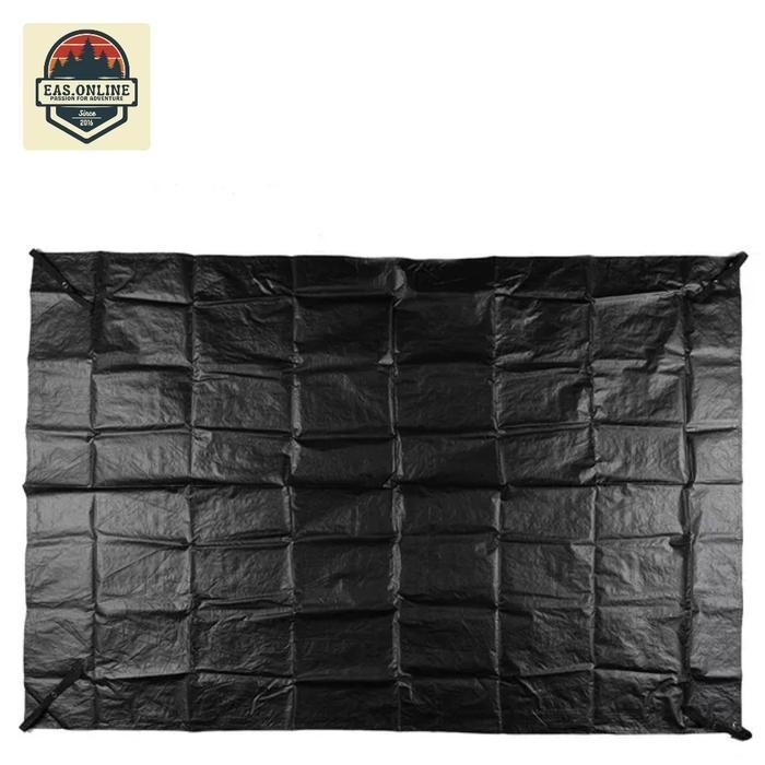 ALAS TENDA EIGER FOOT PRINT 4P ART.4179