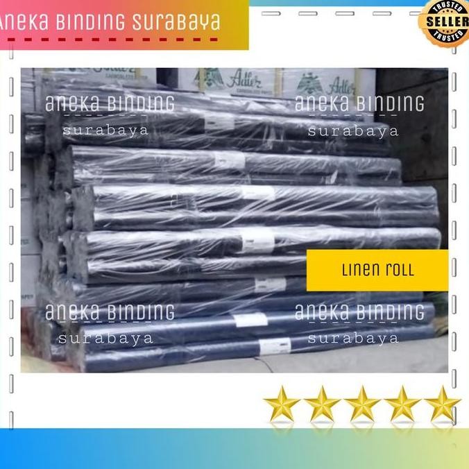 

Kertas Linen Hitam Roll Untuk Tatakan Kalender Meja Co