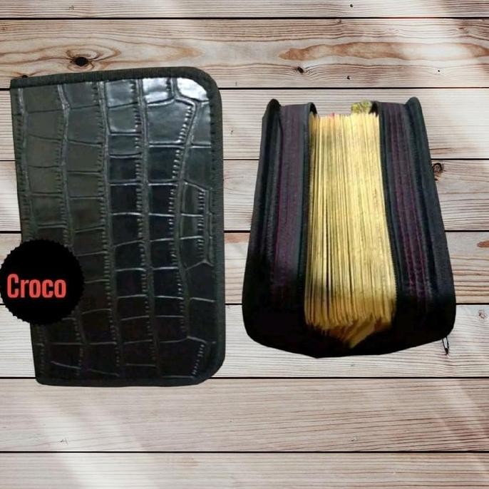 

Agenda Promis Agenda Koperasi Bank Harian Dan Mingguan Paper Stationery Co