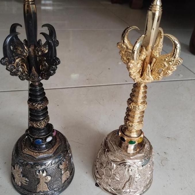 *:*:*:*:*] Genta timbul nawa sanga Asli