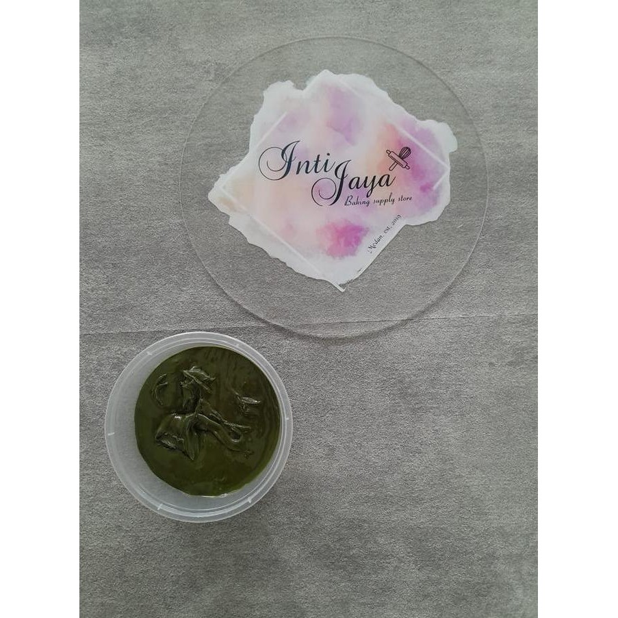 

,,,,,,,] MARTINI DIAMANTE SELAI PISTACCHIO VERDE REPACK 100 GR