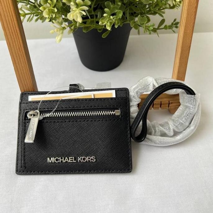 

Dompet Id Card Mk Card Case Id Lanyard Mm Co