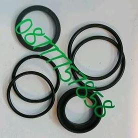 Seal Set Kyodo Kdc 20A Spare Part Steam Ac Kyodo Kdc 20A