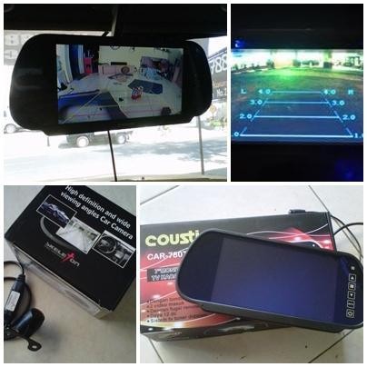 PROMO TV SPION MOBIL