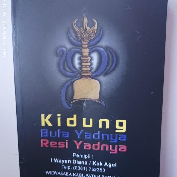 =+=+=+] kidung Bhuta Yadnya Resi Yadnya