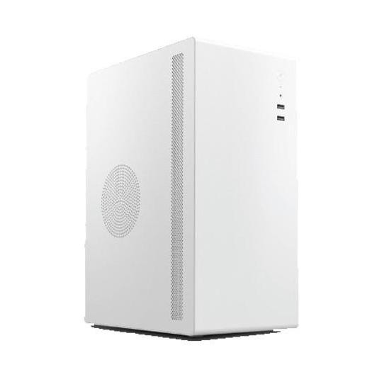 Dustor Pc Rakitan Hemat | Amd Ryzen 3 3200G | Paket Pc Rakitan By Dunia Storage New Stok