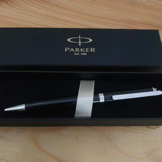 

TERBARU! pulpen parker sonnet gratis ukir grafir nama