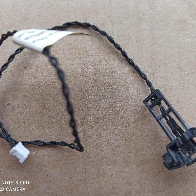 Sensor Thermal Pc Dell Optiplex 390/3010/3020/7010/7020 New Stok