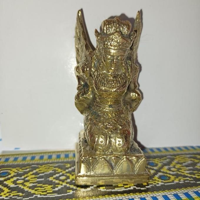 #@#@#@#@] Patung Bidadari Peri fairy kecil penjaga