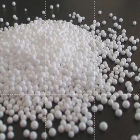 

Diskon BUTIRAN STEROFOAM BULAT UNTUK UNDIAN / GABUS UNDIAN PUTIH Murah