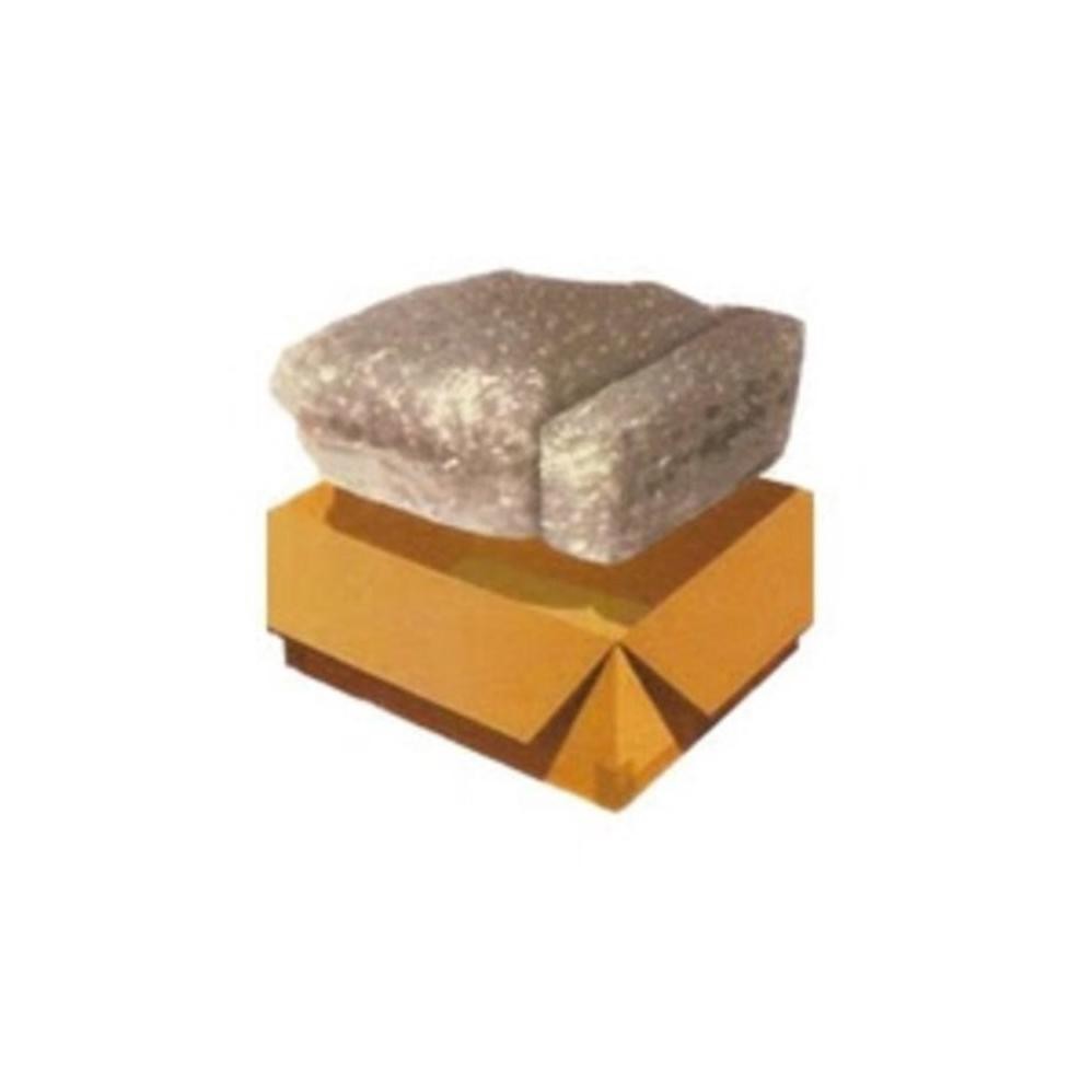 

Hot Sale !!! Kardus - Bubble Wrap - Tambahan Kotak Dus Packingan - Kemasan Bubble