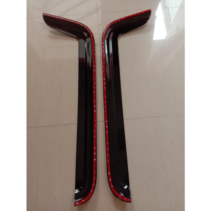 (Allthebest) talang air hino lohan