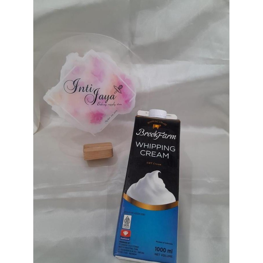 

>>>>>] DIAMOND WHIPPING CREAM 1000 ML