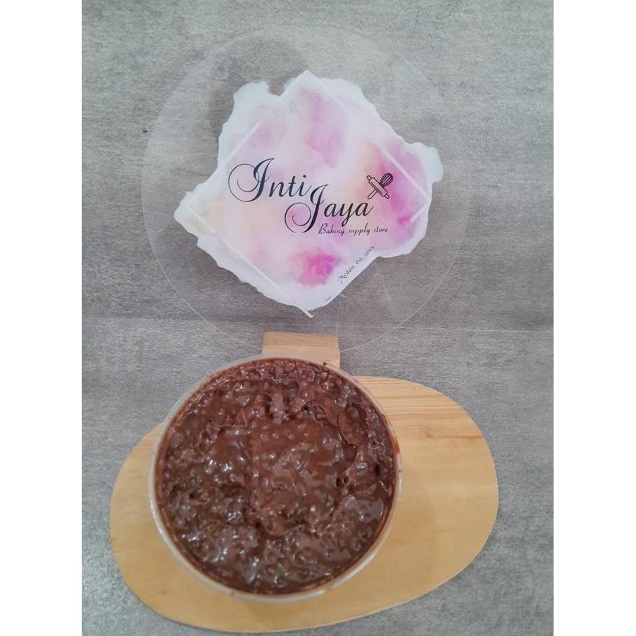 

Open DS] ELMER CHOCOMALTINE 500 GR ( REPACK )