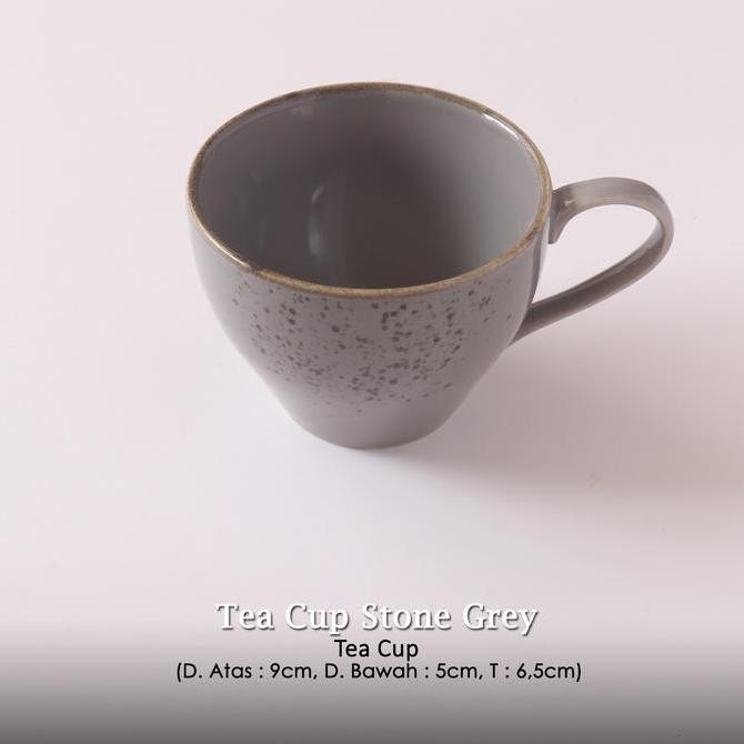 Berkualitas  Nate Coffee Mug/Gelas Kopi/Gelas Teh Keramik