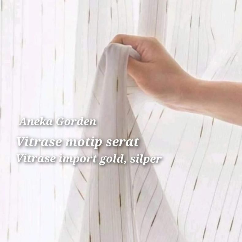 VITRASE GORDEN IMPORT /VITRASE POLOS /VITRASE TRANSPARAN