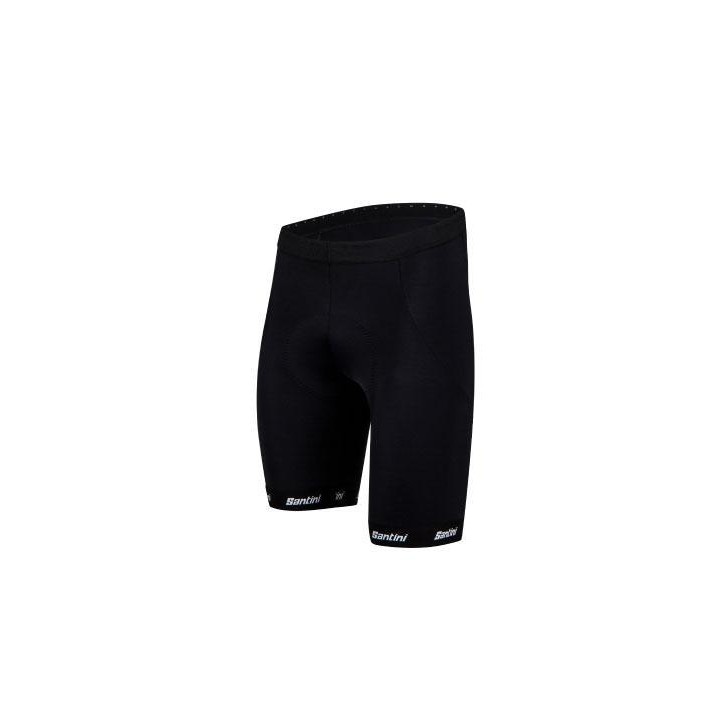 Gowes Santini Go70Natgara2 Shorts Without Braces, Nat Padding Original Dan Terpercaya