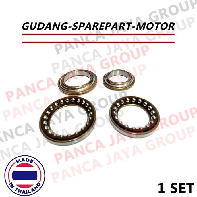 KOMSTIR COMSTIR KONSTIR MOTOR LISTRIK YADEA T9 T-9 E8S PRO G6 G-6