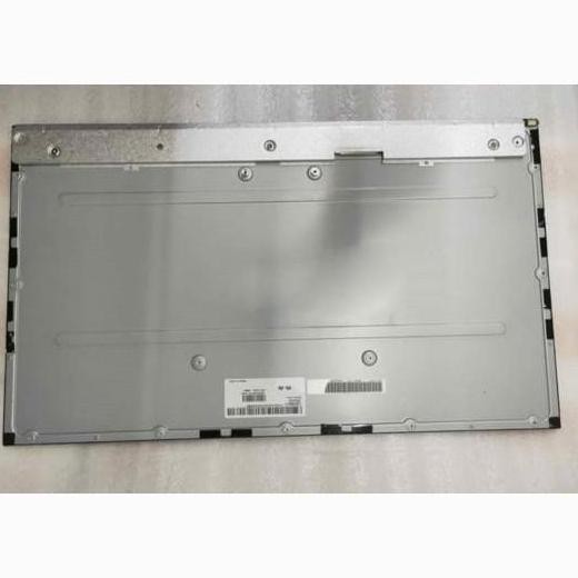 Led Lcd Pc All In One Lenovo V30A-24Iil Type 11La Aio 23.8 Inch New Stok