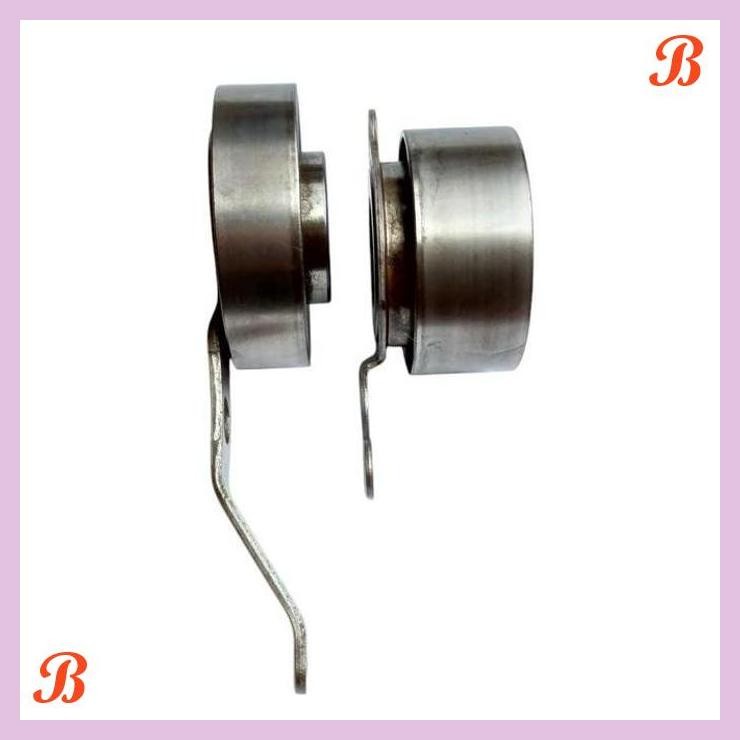 | OM | BEARING TENSIONER TIMING BELT HONDA ODYSSEY RA6 F23