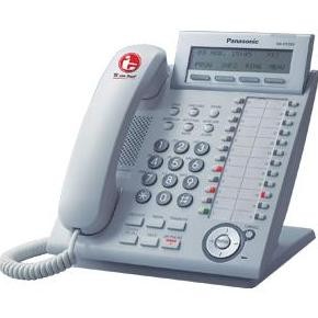 TELEPON PANASONIC KX-DT333 murah