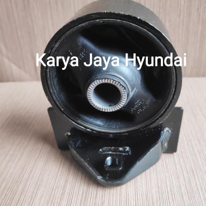Engine mounting depan Hyundai Matrix