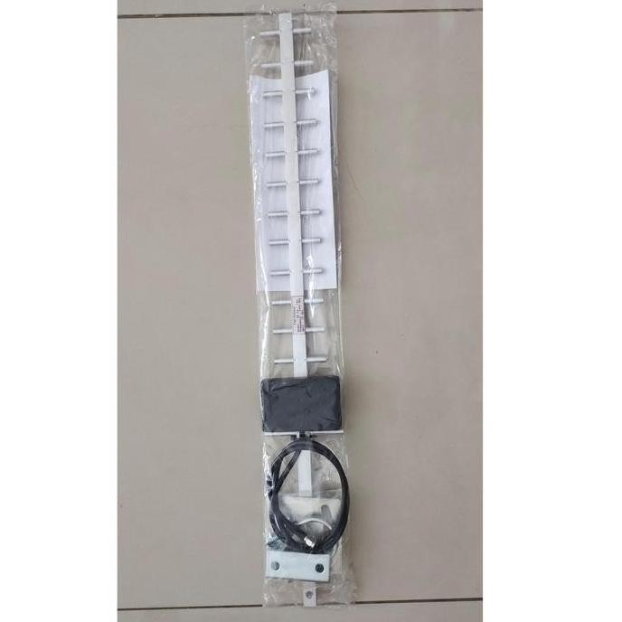 Antena Yagi 16dbi 2.4GHz ( Lokal )