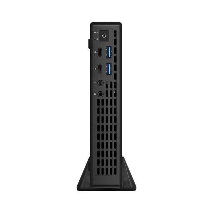 Asrock Deskmini Jupiter X300 Ryzen 5 4650G Wifi 2 Antena New Stok