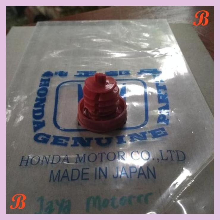 | JY | TUTUP TABUNG POWER STEERING HONDA SEMUA SAMA