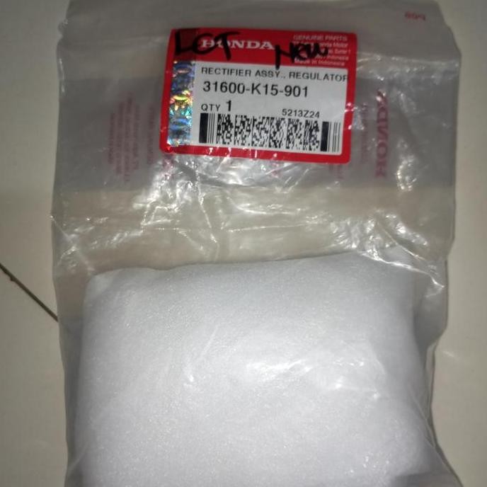 ori kiprok cbr150 r lokal mata 2 cb150r old lama asli honda cb 150r