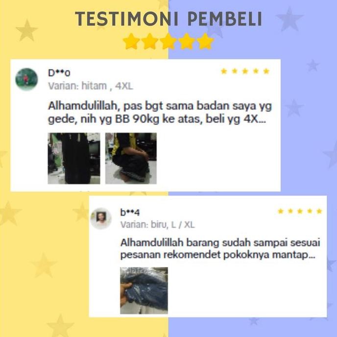 baru  Sarung Celana Sarcel Dewasa Celana Sarung Motif Naga Strep Emas