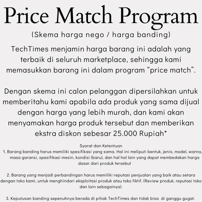 baru Rubber Strap Tissot PRX Tali Jam Tissot for Tissot PRX 40MM 35MM