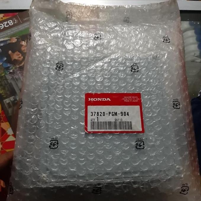 ecu honda odyssey ra6 2.3 2001 2002 2003