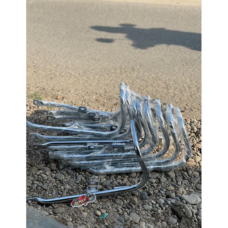 begel cb100 k5 WP, begel cb k5 repro wp