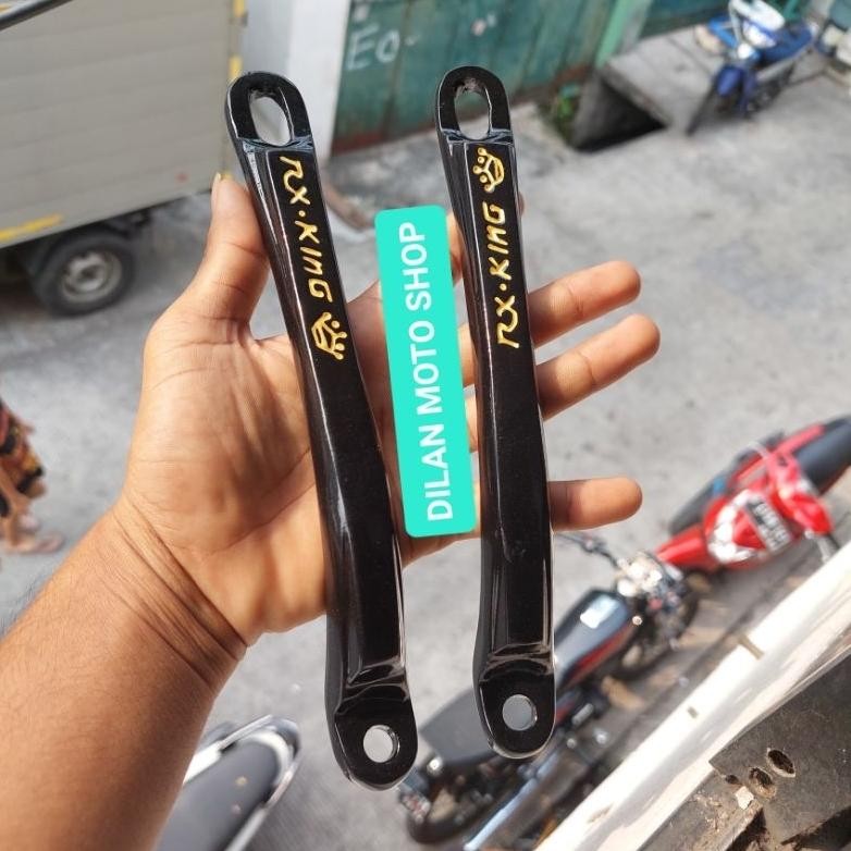 Behel Rx King Samg Begel Rx King New Rx Lama Model Tk.pro Copy Tk.pro