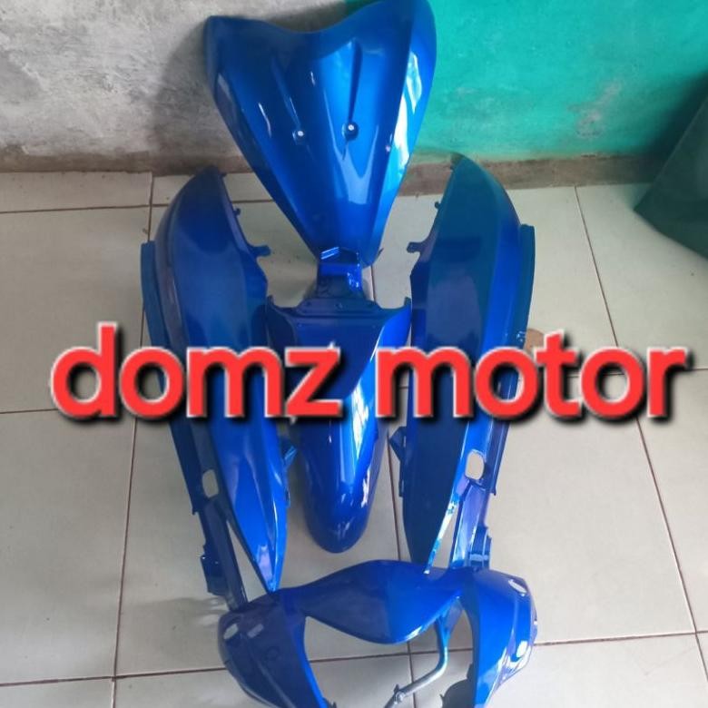 cover paketan body halus spacy karbu spacy fi rna biru