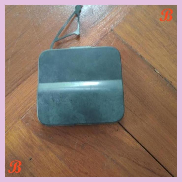 | JY | 52165-BZ210 TUTUP BUMPER AVANZA