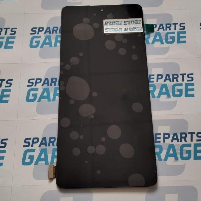 LCD TOUCHSCREEN POCO F4 GT ORIGINAL