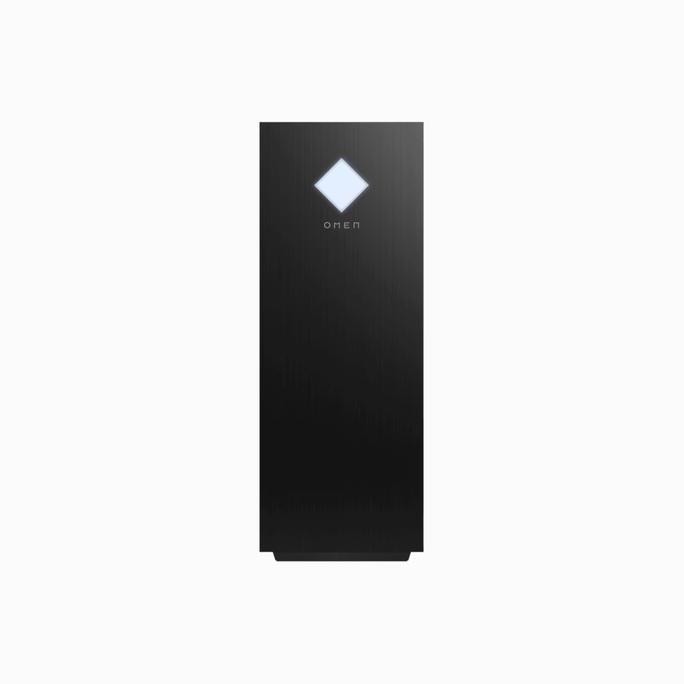 Hp Pc Desktop Omen Gt15-0037D Intel Core I7-12700F 16Gb Ram/512Gb Ssd+1Tb Hdd Rtx 3070 Win 11 New St