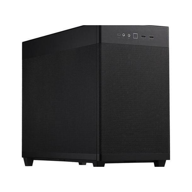 Pc Industrial 3 New Stok